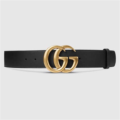 ceinture gucci brillante|ceinture gucci femme.